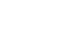 Design Sherpa